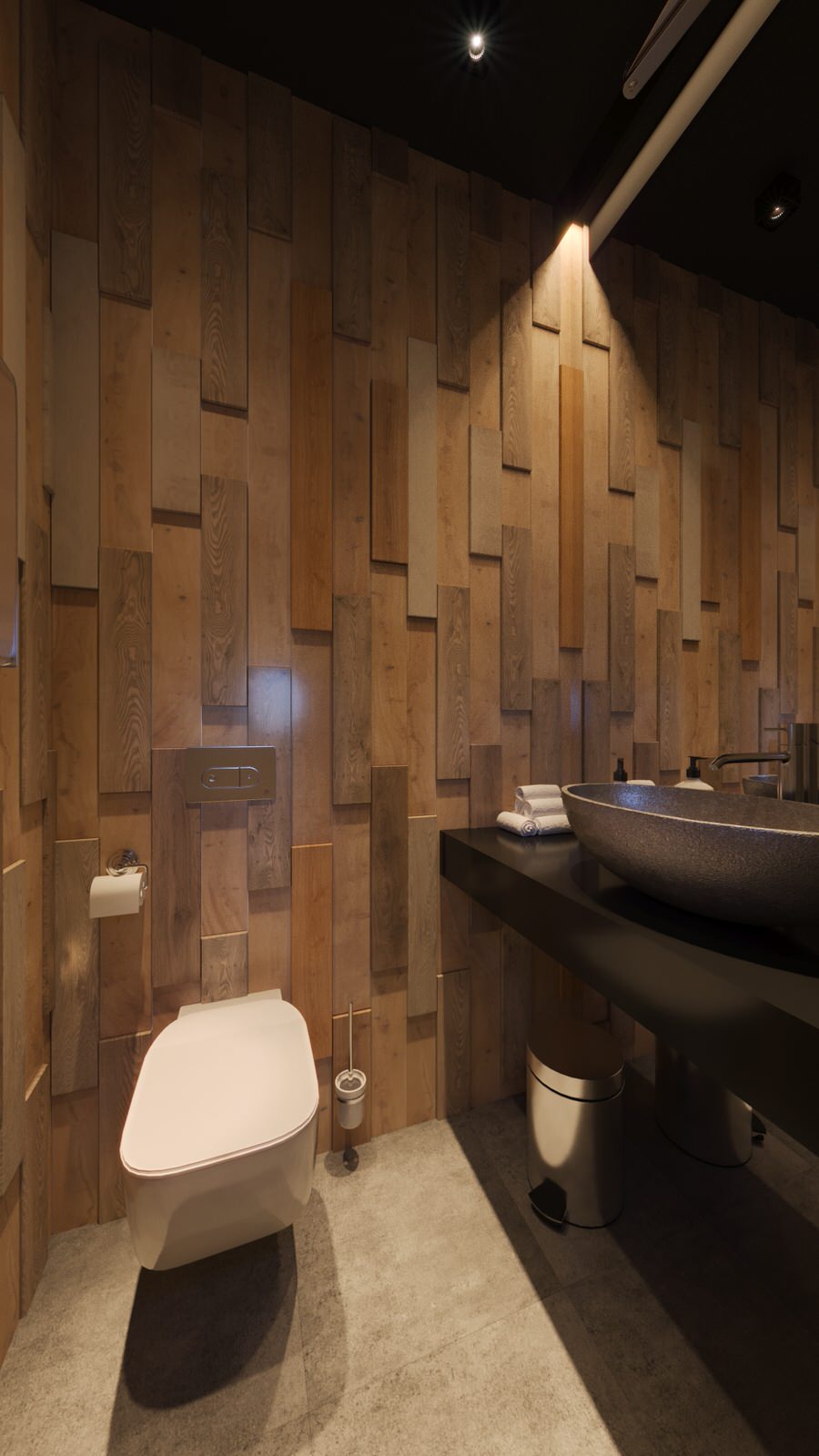 Ресторан Хатимаки