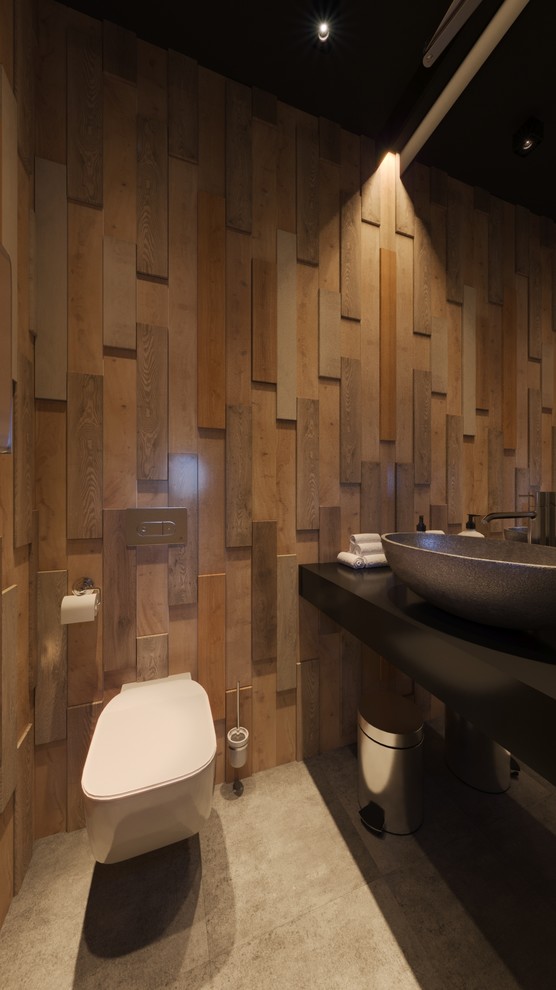 Ресторан Хатимаки