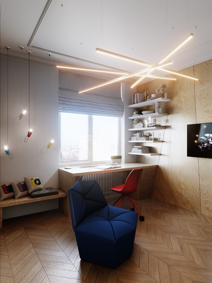 Французский классицизм