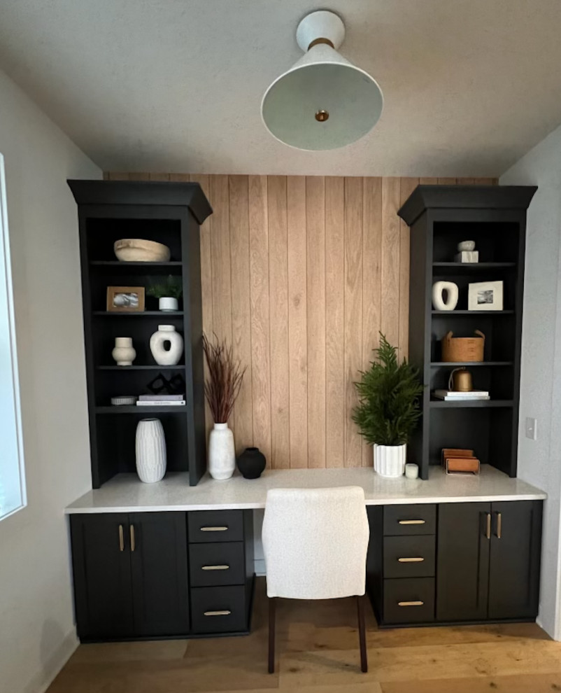 #SophisticatedModern