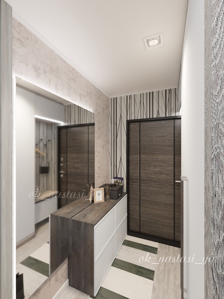 "Игра нюансов"