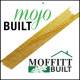 Moffitt Built