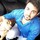shahrouz_varshabi
