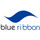 Blue Ribbon Landscape & Maintenance, Inc