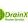 DrainX Rooter Service
