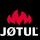 Jotul UK Ltd