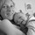 bonny_heywood
