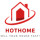 Hothome