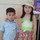 desiree_lim61