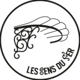 LES SENS DU FER