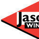 Jason Windows