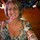 ingrid_stafford