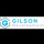 Gilson Development