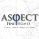 Aspect Fine Homes