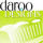 Daroo Designs