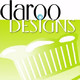 Daroo Designs