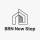 BRN New Step