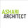 Ashari Architect