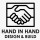 Hand In Hand Design & Build