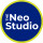 The Neo Studio