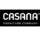 Casana Furniture Company