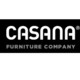 Casana Furniture Company