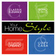 Your HomeStyle