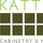 Kattlus Cabinetry and Millwork
