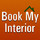 Book My Interior