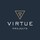 Virtue Projects Ltd