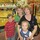 pat_brown18