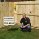 Forshier Construction & Residential Services