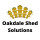 Oakdale Shed Solutions