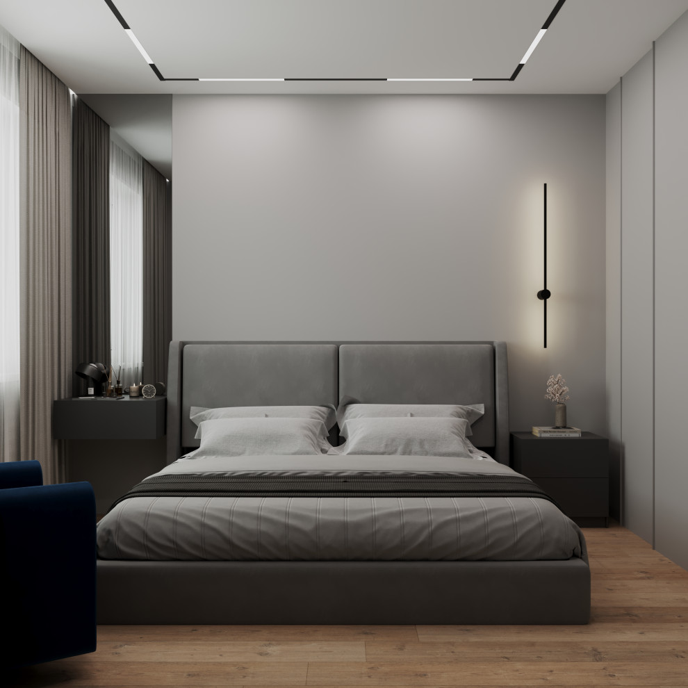 Евродвушка