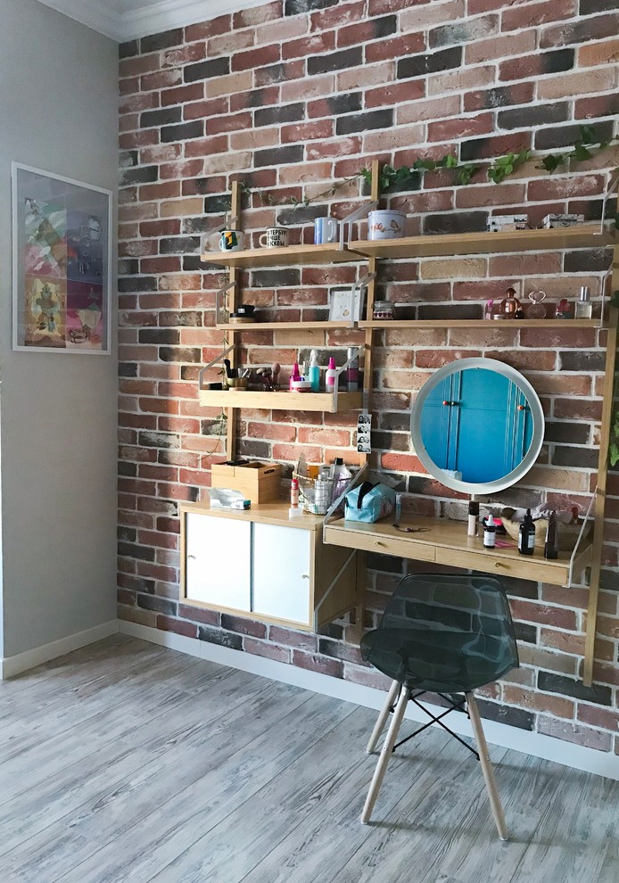 Прованс на Петроградке