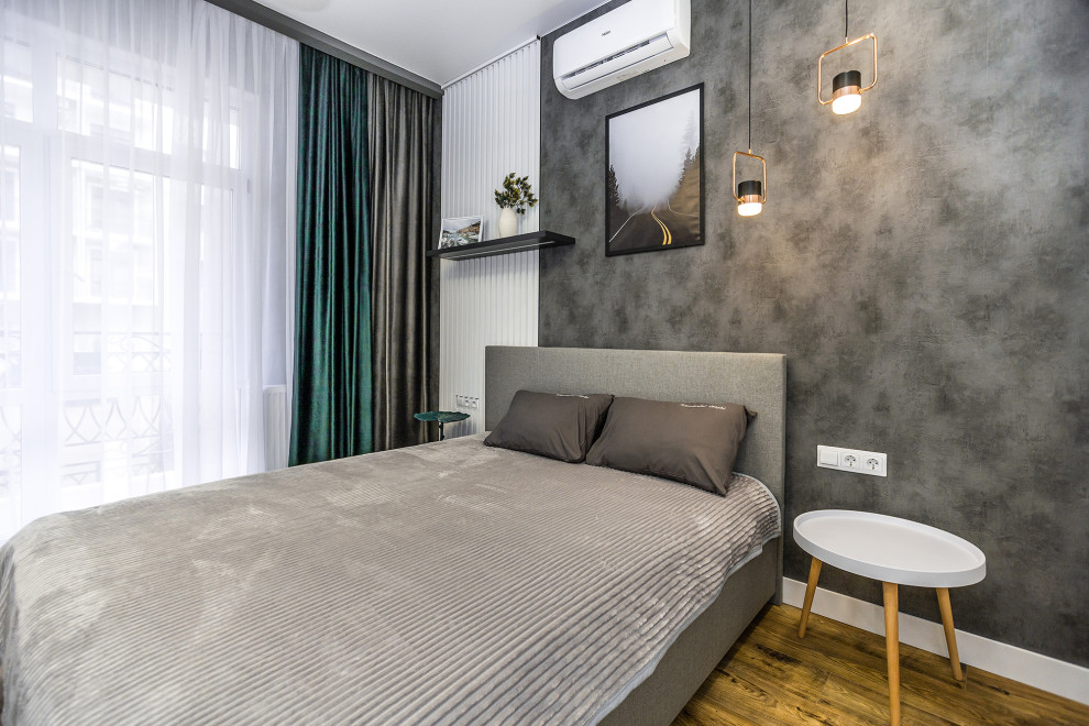 Изумрудный город РЕАЛИЗАЦИЯ