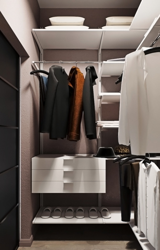 ЖК River Park Москва