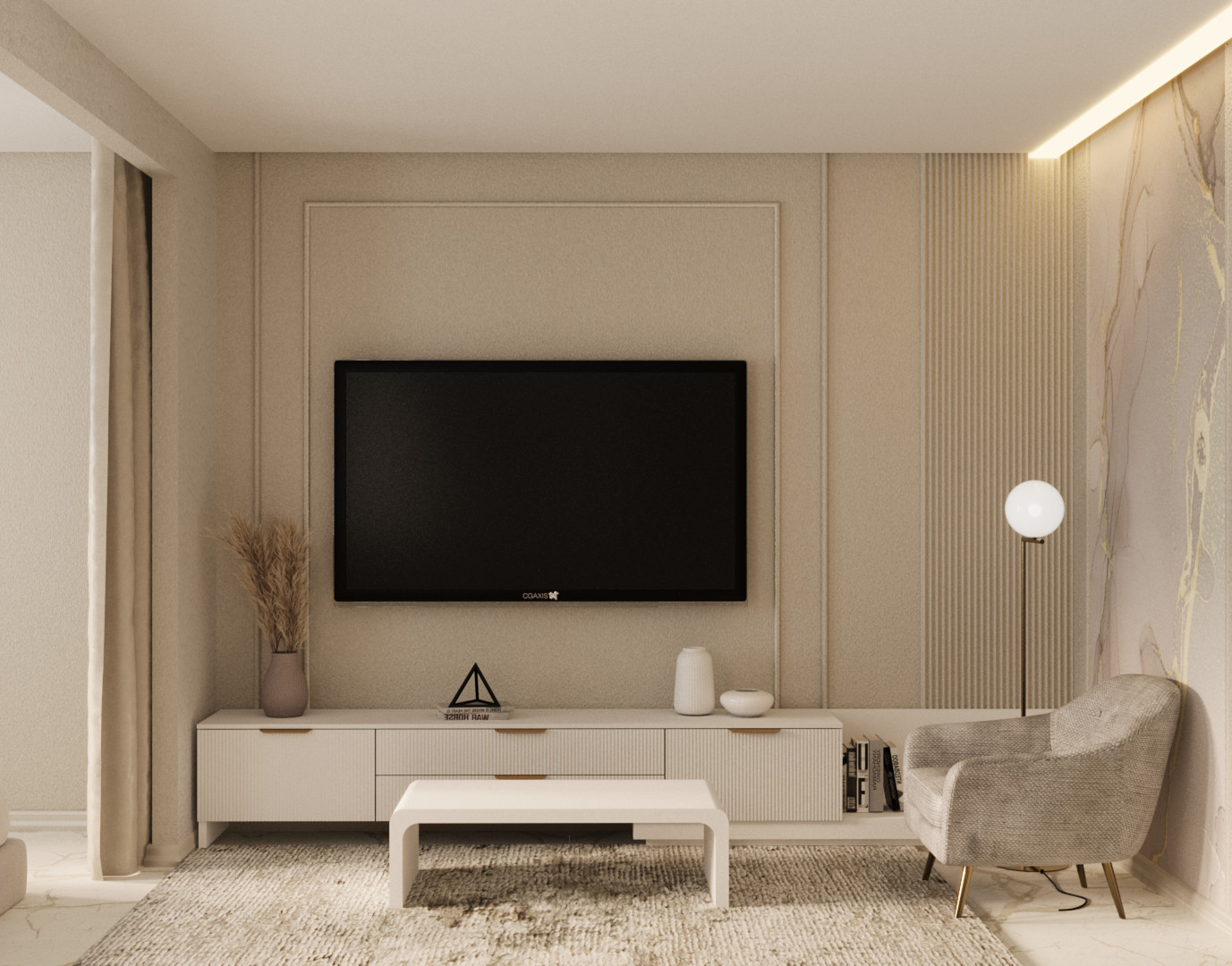 квартира студия для сдачи