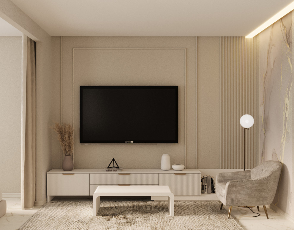 квартира студия для сдачи