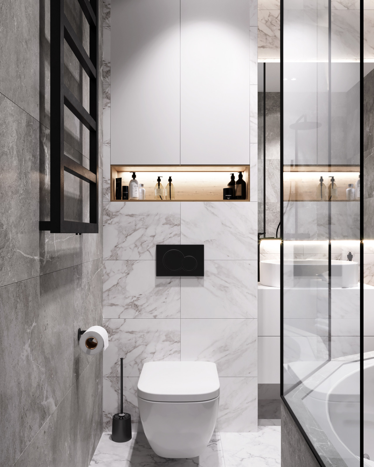 ЖК Рассказово