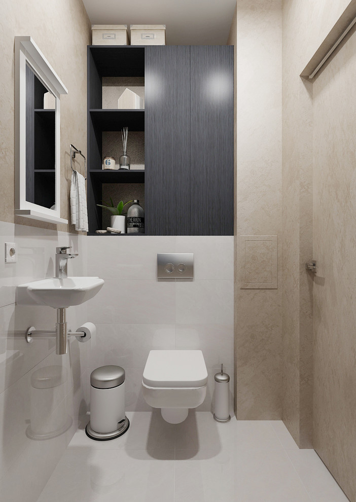 ЖК "Крыловъ"