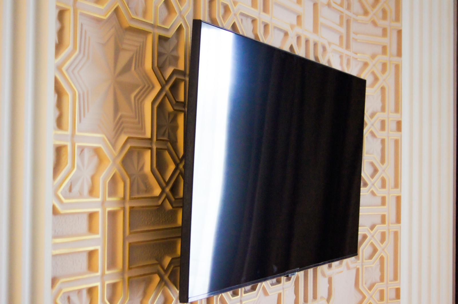 мини отель  из 6 квартир , Депутатская улица, 10, г. Сочи