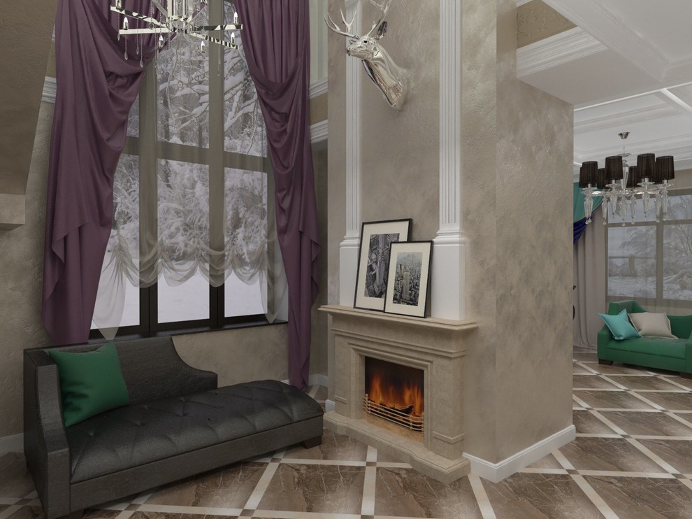 Перо павлина