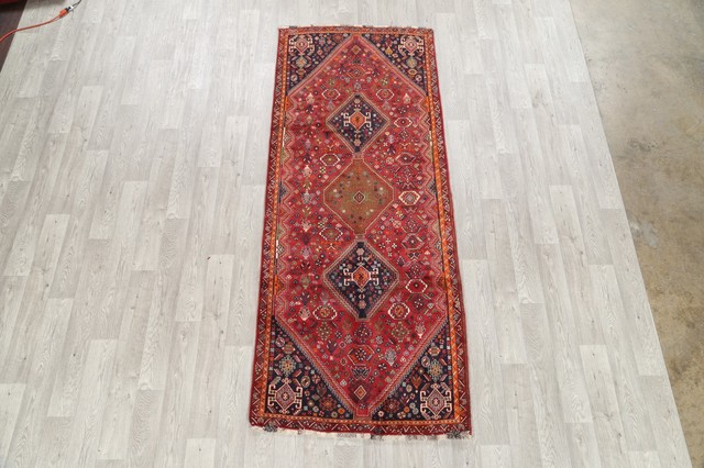 Vintage rug Runner rug Oushak rug Stair rug Handmade rug 2.6'x20' Feet Runner rug Hallway rug Decorative rug, Indian rug