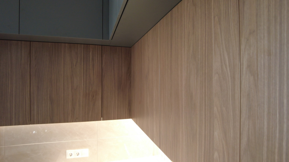 Коммунарка Кухня