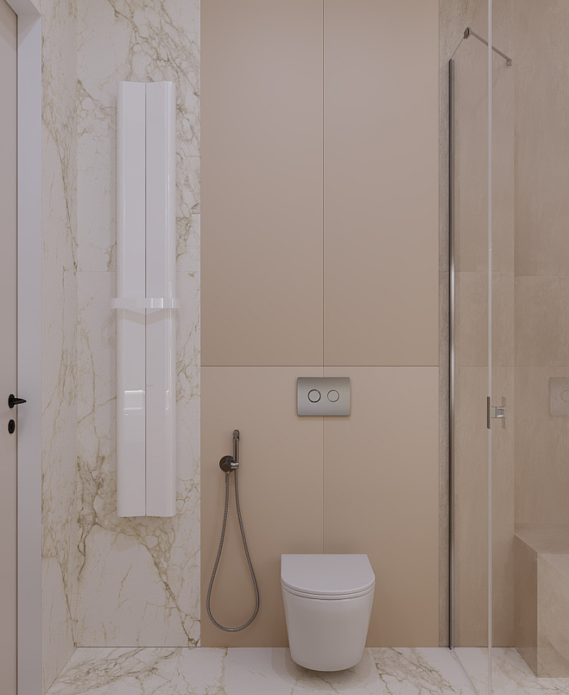 Осиновые горки