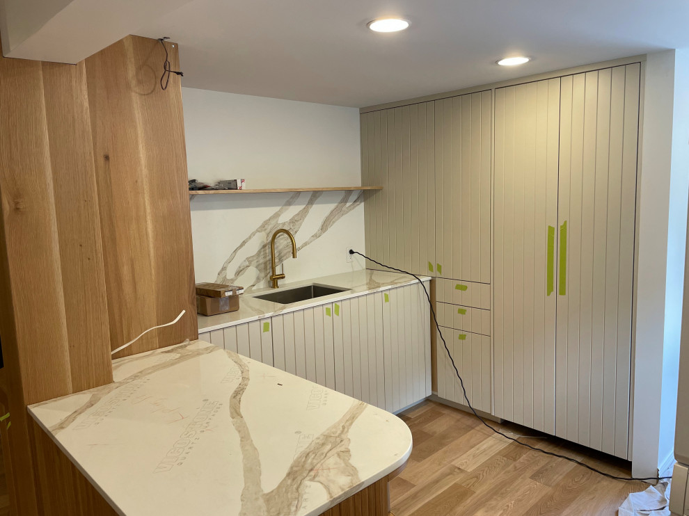 Campo Design