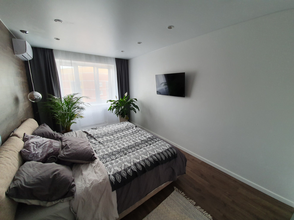 ЖК Невские паруса