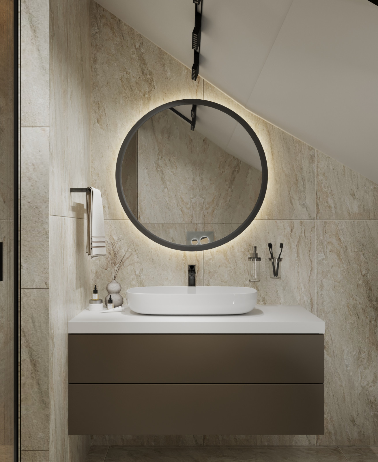 Кутузовские холмы