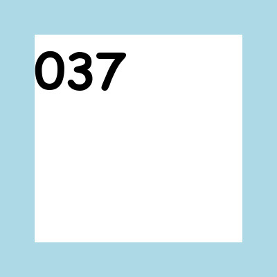 new project 112